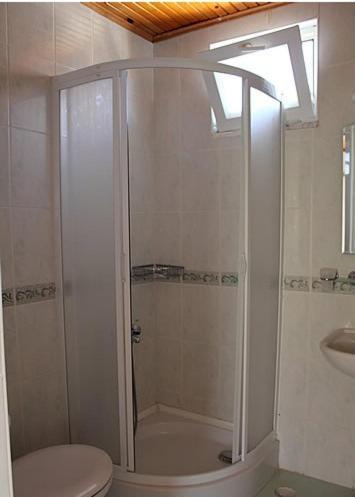 Iztuzu Apart&Villas Dalyan Oda fotoğraf