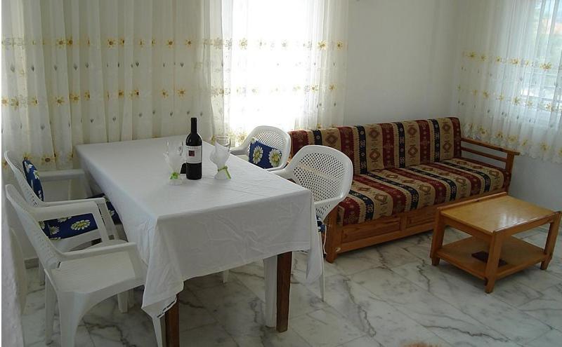 Iztuzu Apart&Villas Dalyan Oda fotoğraf