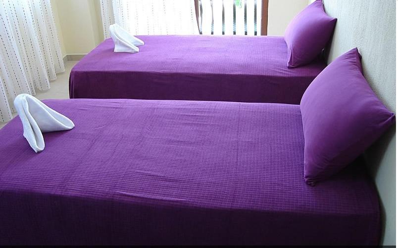 Iztuzu Apart&Villas Dalyan Oda fotoğraf